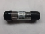 Anritsu 34RKNF50 Dc To 18 Ghz Rf Coaxial Adapter Ruggedized K(m) N(f) Ohm. Fixed Price $495.00.