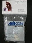 Tnc Panel Mount Jack 15 Ghz Mil-spec Gold Plated Usa Te/amp Ma-com 3106-7941-00. Fixed Price $19.98.