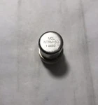 Mcl Model NTRM-50 N-male Ohm Termination Connector Used. Fixed Price $24.99.