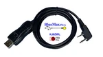 Ftdi Usb Programming Cable Baofeng UV-5RA UV-5RB UV-B5 PC03. Fixed Price $28.95.
