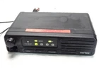 Vertex Standard VX-2000V. Fixed Price $59.00.