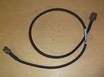 Andrew Superflex F057A-PTMNM-3 *free Shipping*. Fixed Price $39.99.
