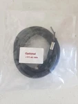 Wilson/weboost 6FT Smb (push On) Extension Cable, To Female.. Fixed Price $20.00.