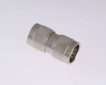 UG57A/U Type Adapter Plug Coaxial Rf Connector 45250. Fixed Price $48.99.