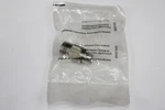 New Amphenol 999-226B Connector *free Shipping*. Fixed Price $7.99.