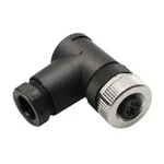 Maretron Micro/mid Field-attachable Connector Female #FA-CF-90. Fixed Price $37.20.