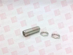 Amphenol 83-1F / 831F (new Box). Fixed Price $19.21.