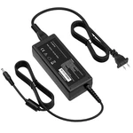 Adapter For Nordictrack Rower NTRW10121.0 NTRW101210. Fixed Price $25.47.