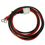 9PIN Dc Power Cord For Icom IC-M700PRO IC-M710 Marine Radio 4FT OPC-568 Style. Fixed Price $23.65.