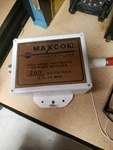 Maxcom Antenna Matcher. Fixed Price $100.00.