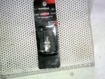 Radioshack Bnc To Tnc Female Adapter (278-144) 2780144. Fixed Price $6.99.