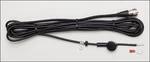Firestik K-8NGP No-ground-plane System Coaxial Cable Assembly. Fixed Price $49.95.