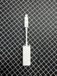 Original Apple A1463 Cable Thunderbolt 2 To 1394 Firewire 800 Adapter. Fixed Price $120.00.