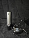 Ge 87632 Rf Modulator With S Video Port And Ac Adapter. Fixed Price $7.00.