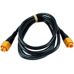 Lowrance Ft Ethernet Cable ETHEXT-6YL 000-0127-51 Upc 042194533568. Fixed Price $45.26.