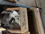 TC-400-TM-RA-D Times Microwave. Fixed Price $28.00.
