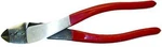 MFJ7602 Anderson Connector Crimping Tool. Fixed Price $16.95.