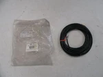 Shakespeare 35' Ft RG-58 Male Cable Kit For SRA-12 & SRA-30 SRC-35 Marine Boat. Fixed Price $44.95.