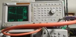 Rf Test Cable High Power -3DB 16GHZ Us Made Megaphase Low Vwsr Stable. Fixed Price $99.99.