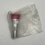 Andrew L4-PSA Male Din Connector Cable Adapter. Fixed Price $10.99.