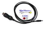 Ftdi Usb Programming Cable Icom Cat Ci-v IC-751A (piexx) IC-751E CT-17. Fixed Price $32.95.