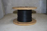 Rg 174 Coaxial Cable. Fixed Price $11.40.