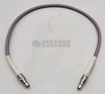 Wl Gore Sma M-m Rf Microwave Cable G6R01R01024.0 24". Fixed Price $49.99.