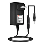 Pkpower Ac Adapter Charger Cable Cord For MFJ-1312B D7500-01 D750001. Fixed Price $14.09.