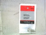 Radioshack Solderless Male Tnc Connector (278-184) 2780184. Fixed Price $8.95.
