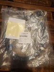 Commscope FJ-2SM-002-5M Fiber Optic Cable Assembly Free Ship. Fixed Price $21.99.