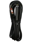 Metra 44-EC144 Extension Cable With Capacitator Inch. Fixed Price $12.12.