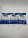 Lot Of 3 Bingfu Vehicle Car Gps Antenna Adapter Cable X0020LXBWH See Pics. Fixed Price $29.00.