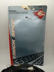Truck Spec Cb Antenna Lead TS18LCP - 18' RG59AU Cable PL259 Plug To 3/8" Lugs. Fixed Price $22.99.