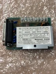 Honeywell 4100SM Serial Interface. Fixed Price $76.45.