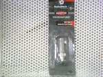 Radioshack 278-117 Bnc Motorola-type Female Adapter. Fixed Price $9.95.
