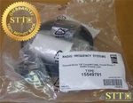 15549781 Rfs Ground Kit For 7/8" Coax Cable Ft New. Fixed Price $10.00.