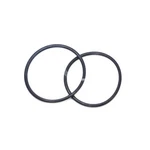 Hayward Pool Product Oring For Male Adapter Unions VL210 Filter System SPX8100UN. Fixed Price $13.98.