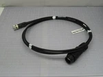Commscope DFJ-2S109N-3M Fiberfedd Armored Jumper Sm Dlc Outdoor W/sleeve. Fixed Price $39.99.