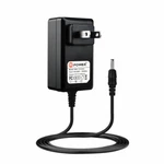 Ac Adapter For Icom IC-W32A ICW32A Power Supply Cable Charger Psu. Fixed Price $14.79.