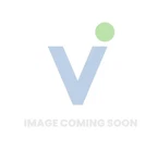 Unicontrol UPC-15-085S-4 End Cap 8.5" Fiberglass R4.2 Rigid Duct. Fixed Price $82.88.