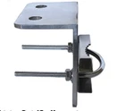 Procomm PC01-1200 Oversized Aluminum Bar Mount. Fixed Price $37.99.