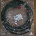 Commscope L4-HMDM-15-SGW-D. Fixed Price $50.00.