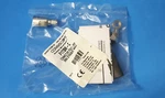1PC- Connector Sma Straight Male, F1TSM-C, Commscope. Fixed Price $24.00.