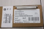 20X Harting 09052486831 Din Connector 41612 Position 6A Female Row Straight. Fixed Price $59.99.