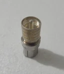 General Radio GR-874 PL-259 (male) Connector Adapter 874-QUP Rf Lab Test Ham. Fixed Price $23.99.