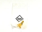 Harting 09030006262 Din 41612 Connectors 2A Coaxial Contacts Female Type. Fixed Price $11.39.