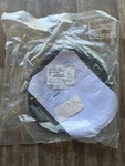 Commscope ATCB-B01-005 Aisg Ret Control Cable 5M. Fixed Price $25.00.