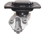 Engine Mount For 11-19 Chrysler Dodge 200 Avenger Journey 3.6L V6 RF96P5. Fixed Price $418.84.