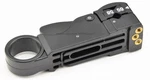 Genuine Hanlong HT-312B Blade Coaxial Cable Stripper RG-58 RG-59 RG-62. Fixed Price $23.45.