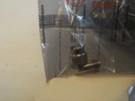 79125 Amphenol - Qty 10 New Tnc, Jack, Plug Right Angle Adapter. Fixed Price $20.00.